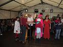 LV Zeltlager 2008 185